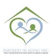 Partners In Aging