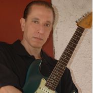 Fretted Instruction
