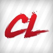 County Line Auto Body / Collision Correctors