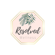 Resolved Wellness, LLC