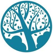 Kent Countryside Nursery & Landscaping