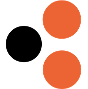 Tiga Design Web Digital Marketing