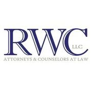 RWC, LLC, Attorneys and Counselors at Law