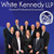 Grant Thornton (formerly White Kennedy LLP Chartered Accountants)