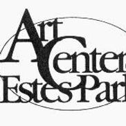 Art Center of Estes Park