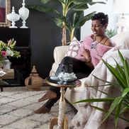 J'adore le Decor