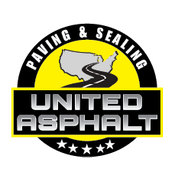 United Asphalt