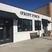 The Front Porch - Laurel, Montana - Laurel Area - Alignable