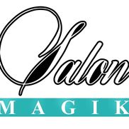 Salon Magik