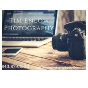 Tim Enlow