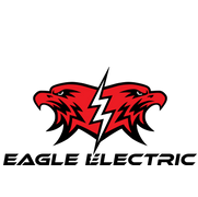 Eagle Electrical Construction