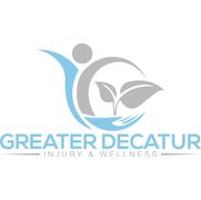 Greater Decatur Injury and Wellness