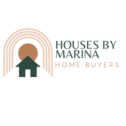 Houses By Marina LLC
