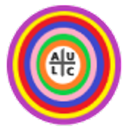 Accurate Utility Locating And Consulting Inc.