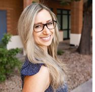 Novo Counseling and Wellness, PLLC