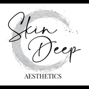 Skin Deep Aesthetics Paris Tx Alignable