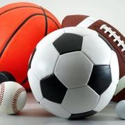 Inner City Athletic Program