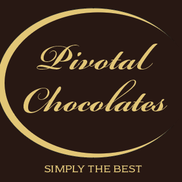 Pivotal Chocolates