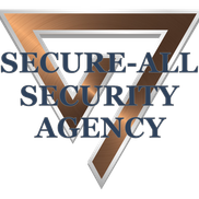 Secure-All Security Agency, LLC., Dover PA
