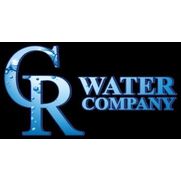 C. R. Water Company LLC