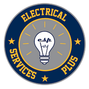 Electrical Services Plus