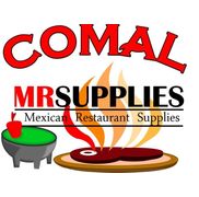 Mexican Restaurant Supplies