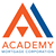 Academy Mortgage - Chandler, Arizona, Chandler AZ