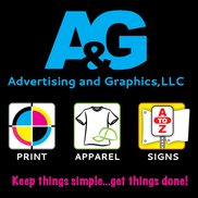 Advertising and Graphics, LLC