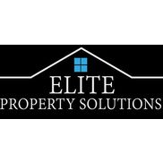 Elite Property Solutions - Hannon Area - Alignable