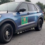 Southeastern Specialty Vehicles