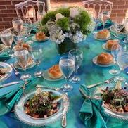 Premier Skirting Corporation 