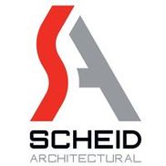Scheid Architectural