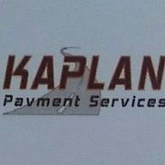 Kaplan Paving Company - Commercial & Residential Asphalt Driveway Pavers