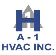 A-1 HVAC Inc.
