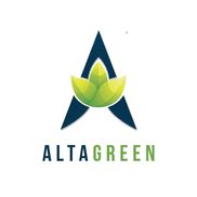AltaGreen Products Inc.
