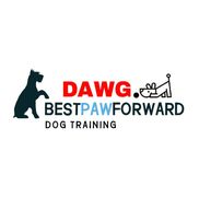 DAWG Pet Care and Training