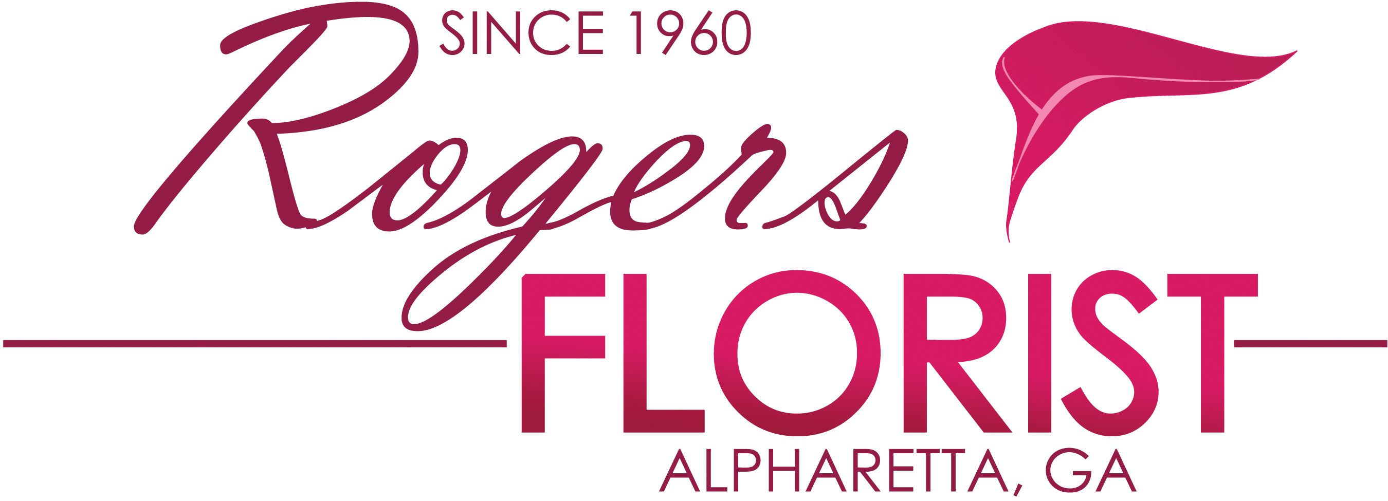 Crust Pasta & Pizzeria Restaurant in Alpharetta, GA Alignable