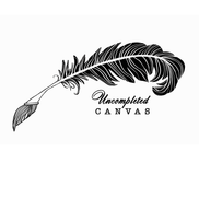 Uncompleted Canvas LLC