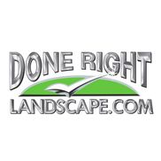  Done Right Landscape & Construction Co. Inc Design / Build Services, Wakefield MA