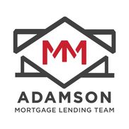 Jessica Adamson, Movement Mortgage