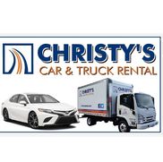 Christy's Car & Truck Rental