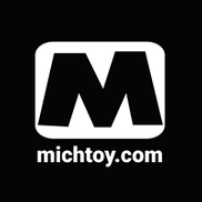 Michigan Toy Soldier Company