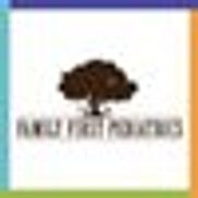 Family First Pediatrics