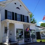 Suanne Ohl at NorthLand Real Estate