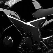 SE Illustration & Design