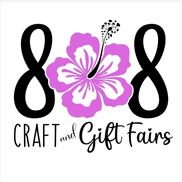 808 Craft and Gift Fairs LLC