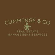 Cummings  & CO. Real Estate