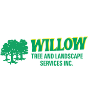 Willow Tree & Landscaping Services