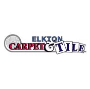Elkton Carpet & Tile