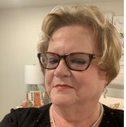 Mary Kay Representative